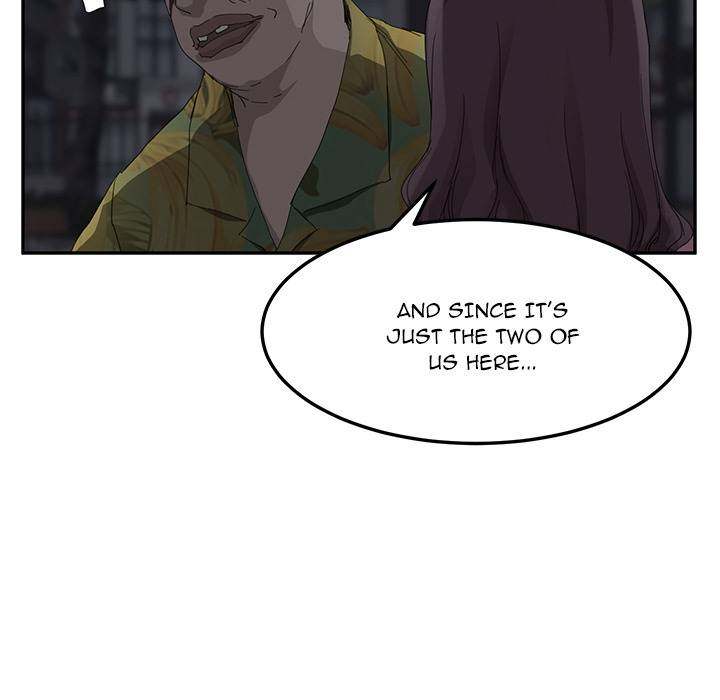 My Stepmom - Chapter 31 - Andromeda 11 page 135 hentai porn comic manga doujin